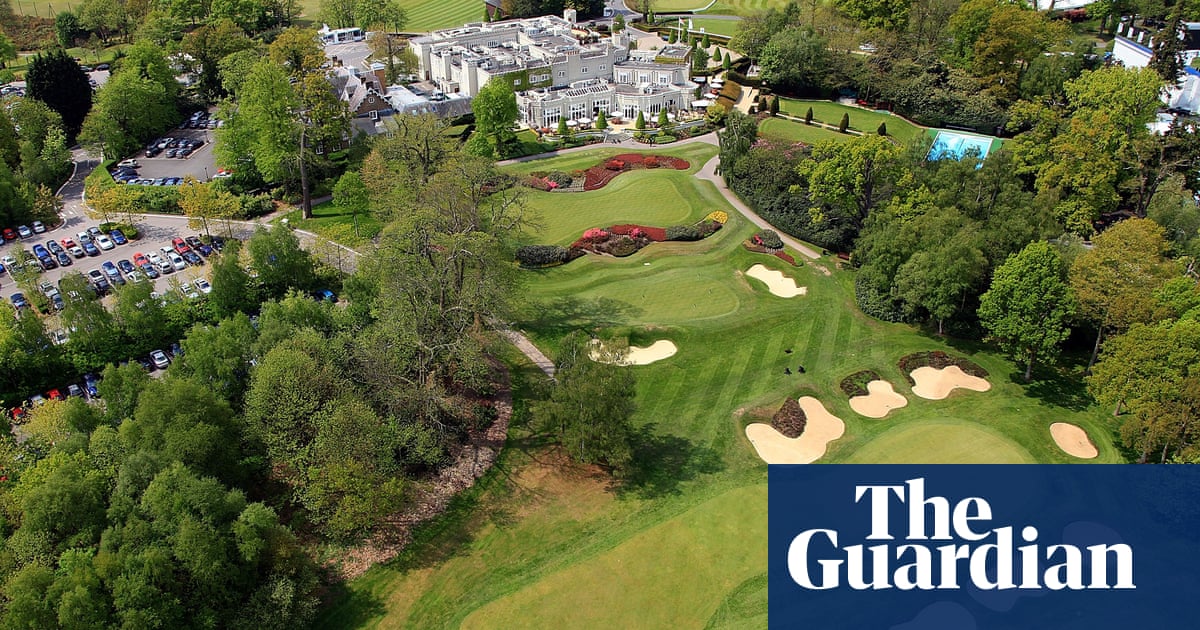 Sunningdale Lawyers Ascot, United Kingdom Office