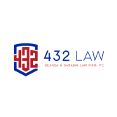 432 Law Firm PC Odessa,  Office