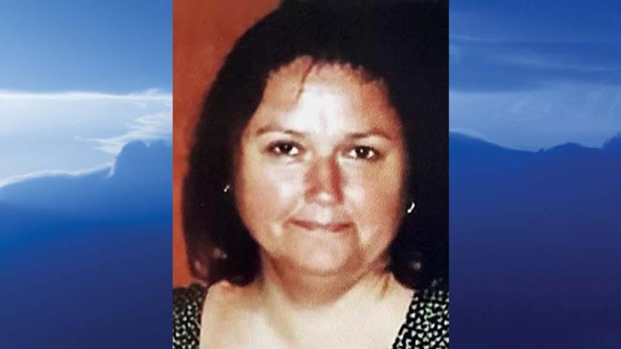 McLaughlin and McNally Youngstown, OH Office