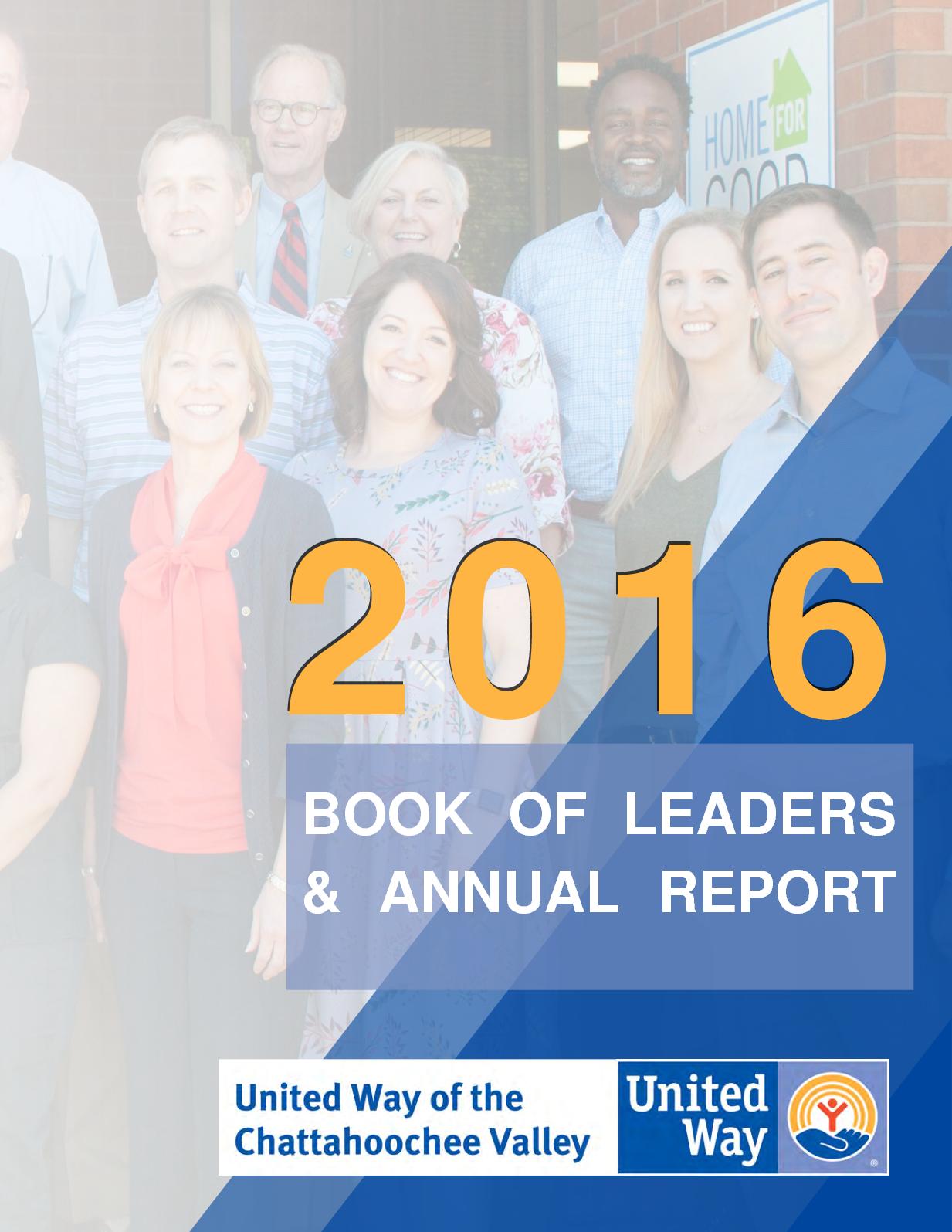 Butler Wooten Cheeley & Peak LLP Columbus, GA Office