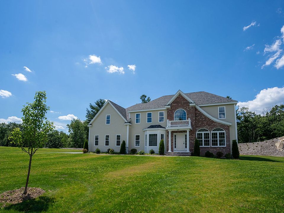 Lamb and Associates Holliston, MA Office