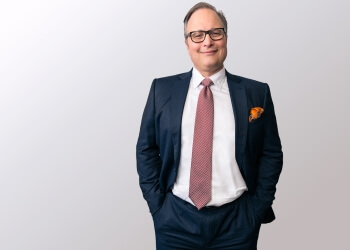 Klenk Law Philadelphia, PA Office