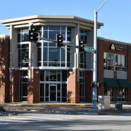 Swango Law P.C Virginia Beach, VA Office