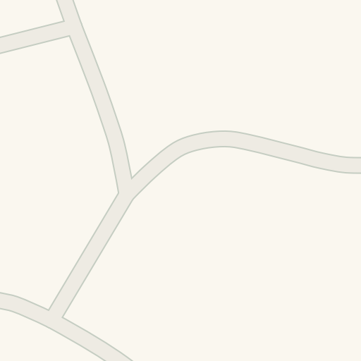 The Law Office of Vugar Jafarov Sudbury, MA Office