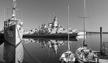 Hudson Cook, L.L.P Fall River, MA Office