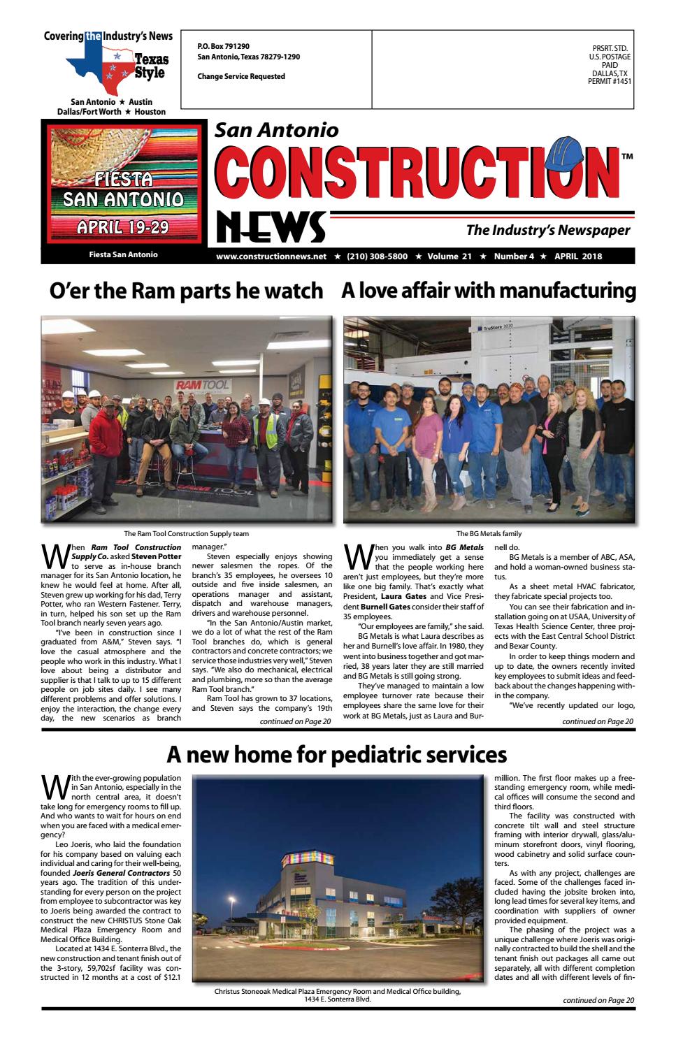 Heard & Smith, L.L.P Laredo, TX Office