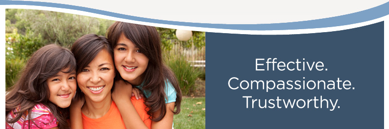 Christy & Keith Family Law Group, P.C Oakland, CA Office