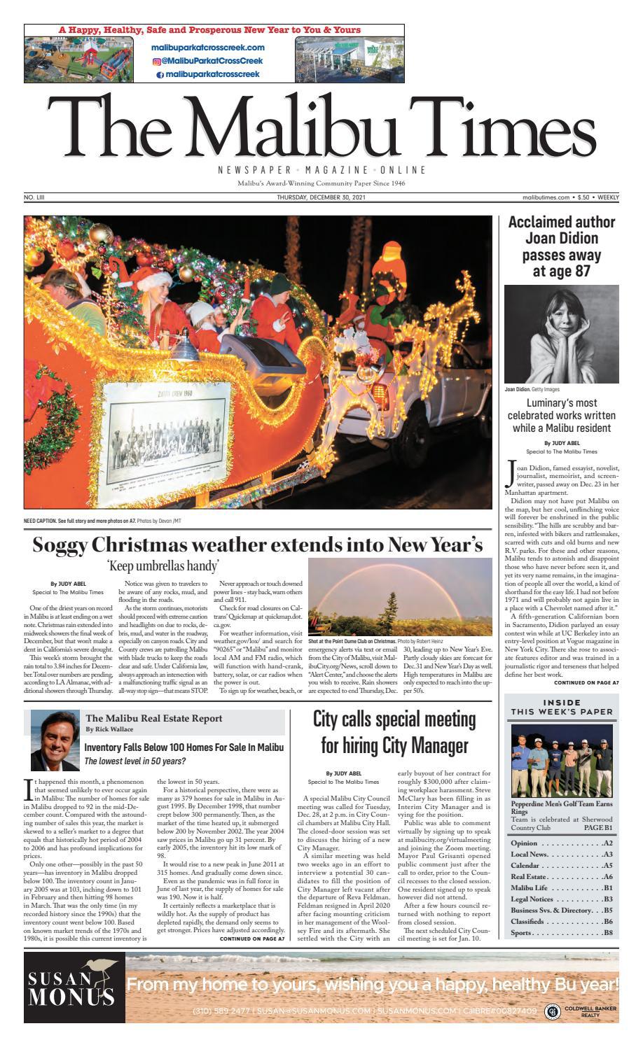 Cox Law Group Inc Torrance, CA Office