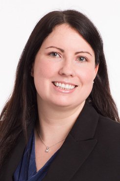 Post Polak Roseland, NJ Office