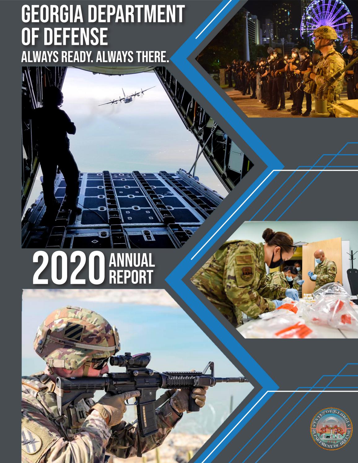 Jason G. Smith Newnan, GA Office