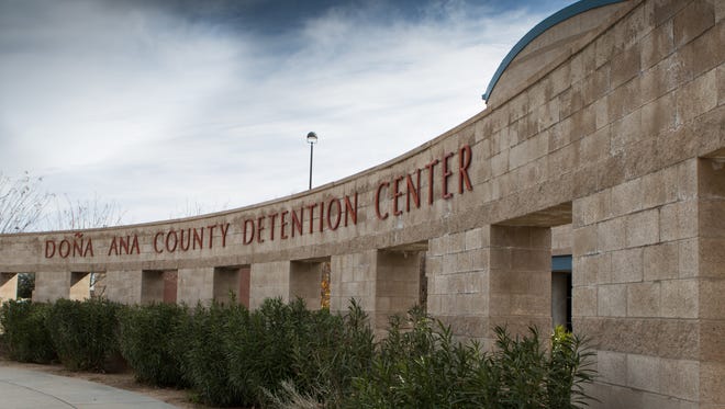 Law Office of W. Shane Jennings Las Cruces,  Office