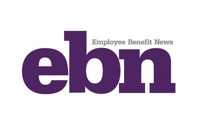 CM Law PLLC Atlanta, GA Office