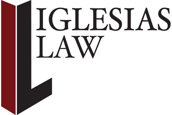 Iglesias Law Group, P.A Pembroke Pines,  Office