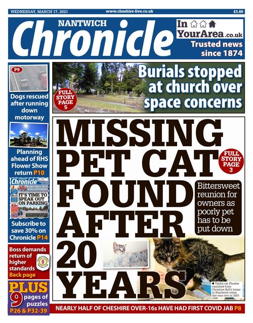 Hibberts LLP Solicitors Crewe, United Kingdom Office