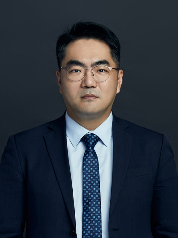 Jipyong Yangon, Burma Office