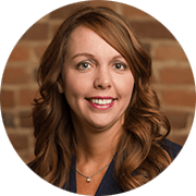 Heather R. Knott, Attorney at Law Murfreesboro,  Office