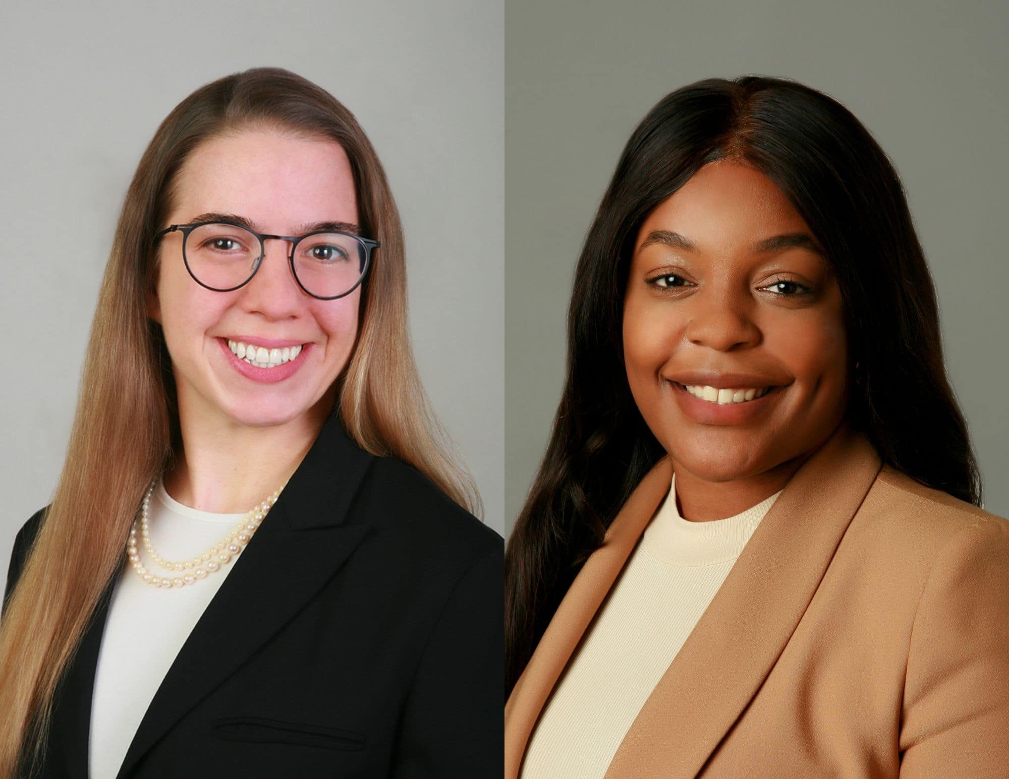 Florio Perrucci Steinhardt Cappelli Tipton & Taylor, LLC Bethlehem, PA Office