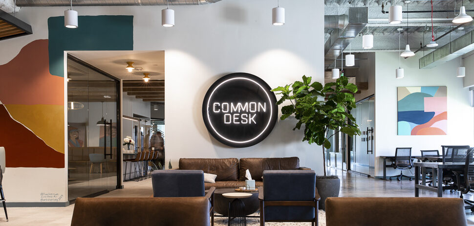 Clark Law Firm Dallas, TX Office