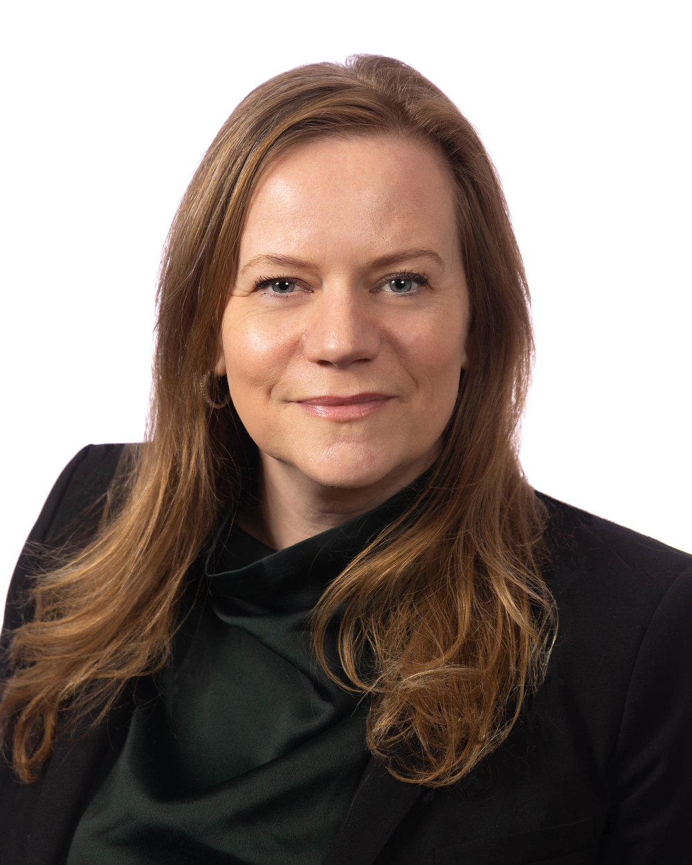 Mcelroy, Deutsch, Mulvaney & Carpenter LLP Newark, NJ Office