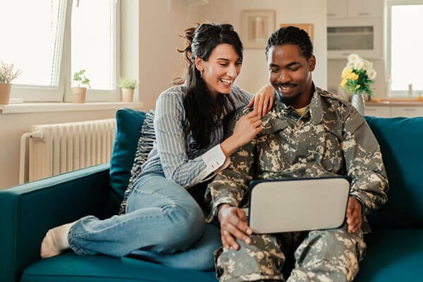 Arnold & Stafford, Attorneys at Law Ludowici, GA Office