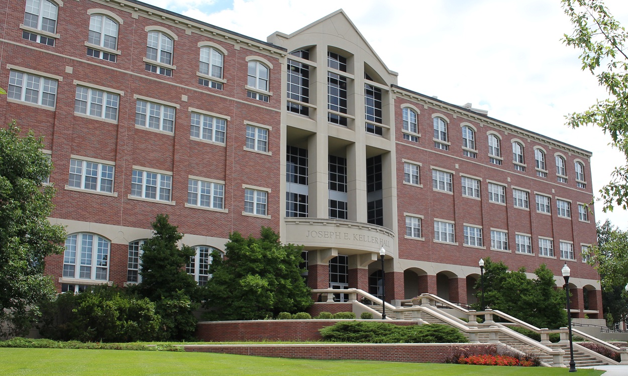 Joseph Spring Law West Chester,  Office