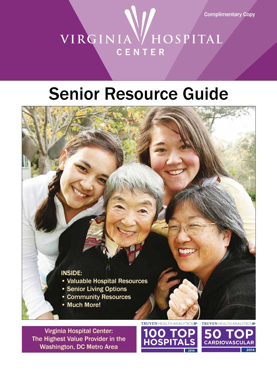 Thompson Wildhack PLC Arlington, VA Office