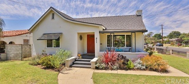 Clinton & Clinton Attorneys at Law Pasadena, CA Office