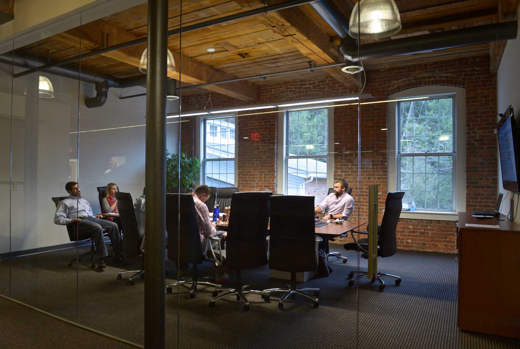 Dugo Law, LLC Sandy Hook,  Office