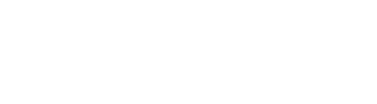 Sanchez Daniels & Hoffman LLP Chicago, IL Office