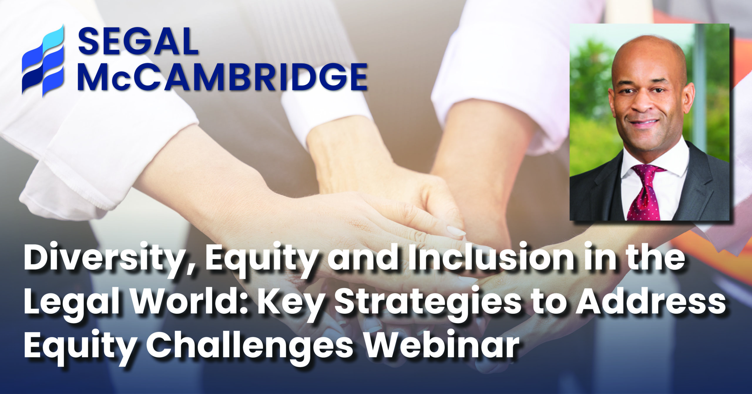 Segal McCambridge Singer & Mahoney, Ltd Baltimore, MD Office