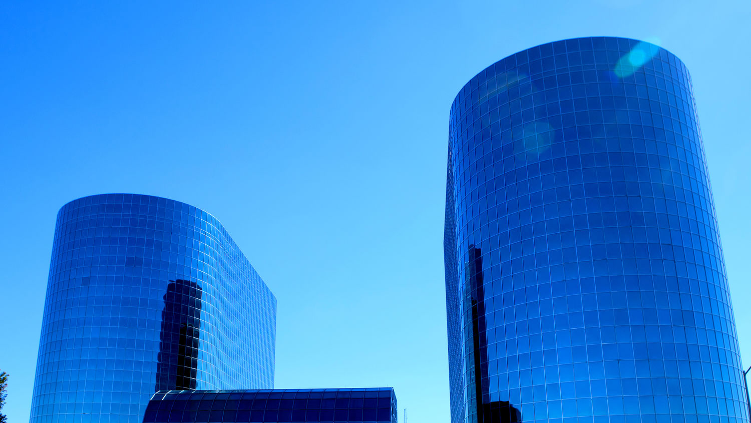 Westerman Ball Ederer Miller Zucker & Sharfstein, LLP Uniondale, NY Office