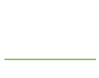 Ventura Hersey & Muller, LLP San Jose,  Office