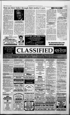 Carney Law Firm, PA Mountain Home, AR Office