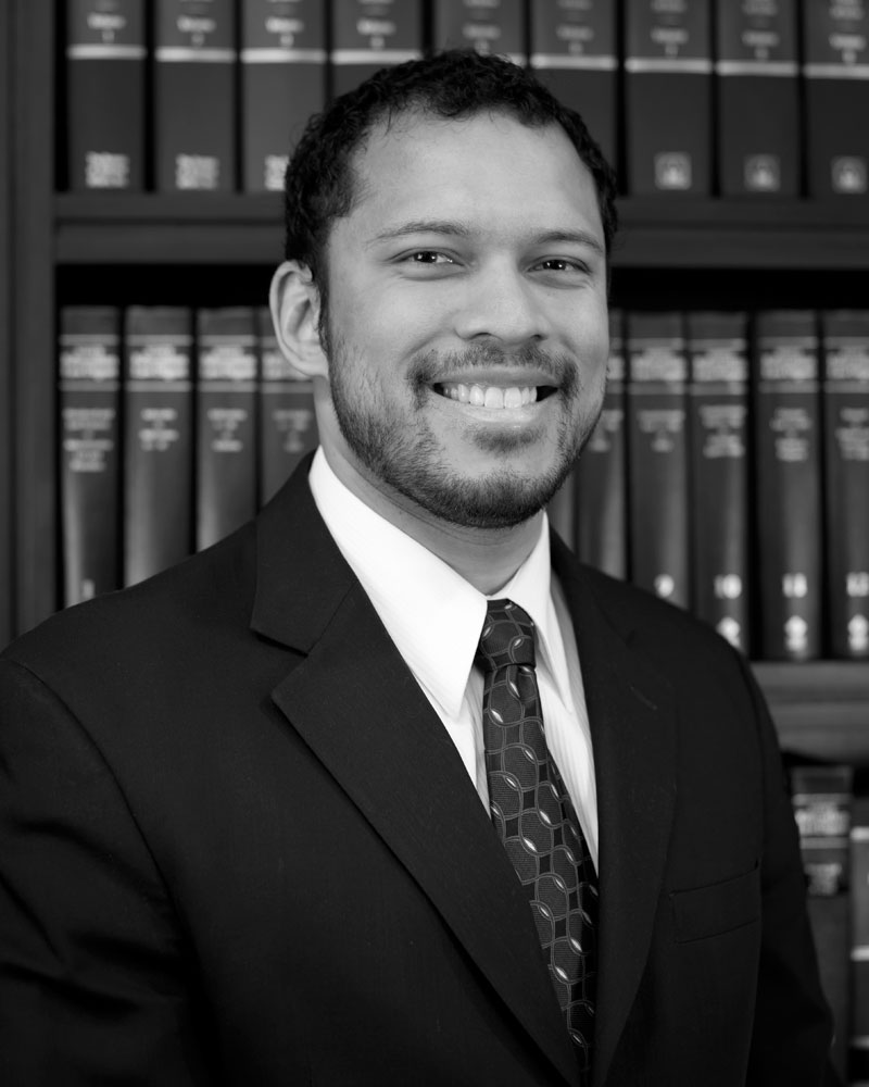 Thomas, Drohan, Waxman, Petigrow & Mayle, LLP Hopewell Junction,  Office