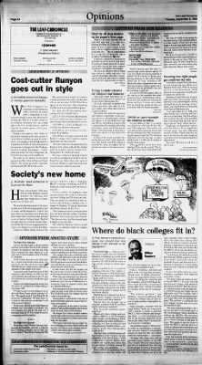 Runyon & Runyon Clarksville, TN Office