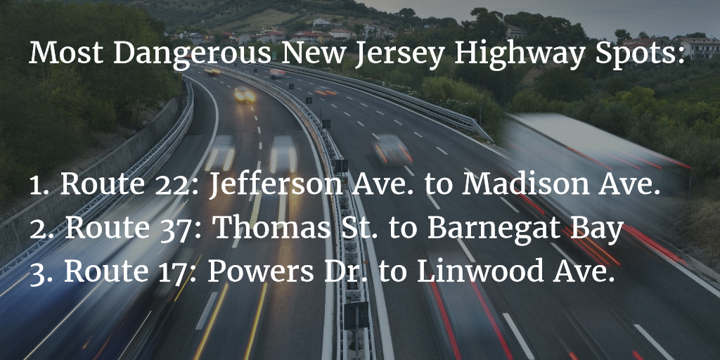 Shapiro & Sternlieb, LLC Freehold, NJ Office