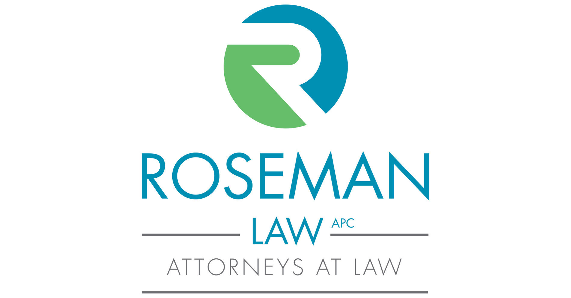 Roseman Law, APC Carlsbad, CA Office