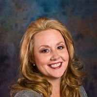 Airey Blanchard Law Office Slidell,  Office