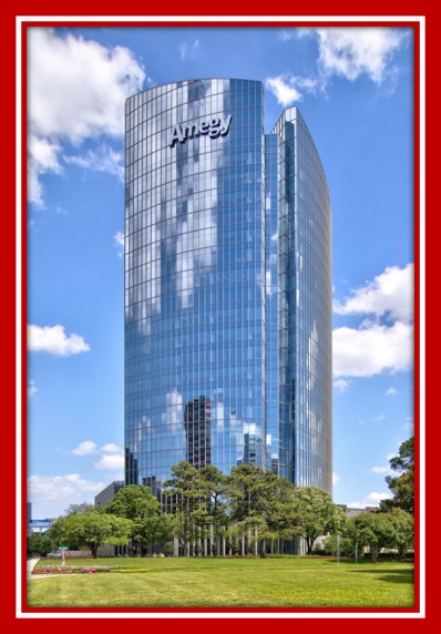 Henke, Williams & Boll, LLP Houston, TX Office