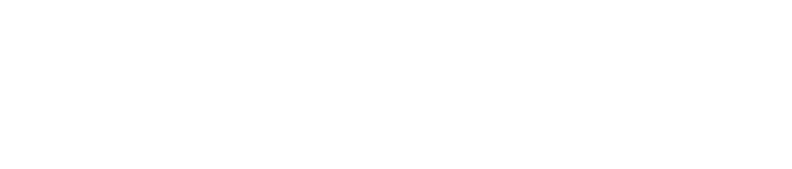 The Law Offices of P. Stephen Aita, PLLC Gig Harbor,  Office