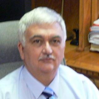 Doug Carter Law Johnson City, TN Office