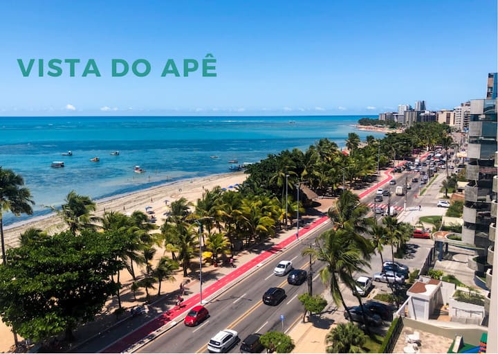 ALNPP Advogados Maceio, Brazil Office