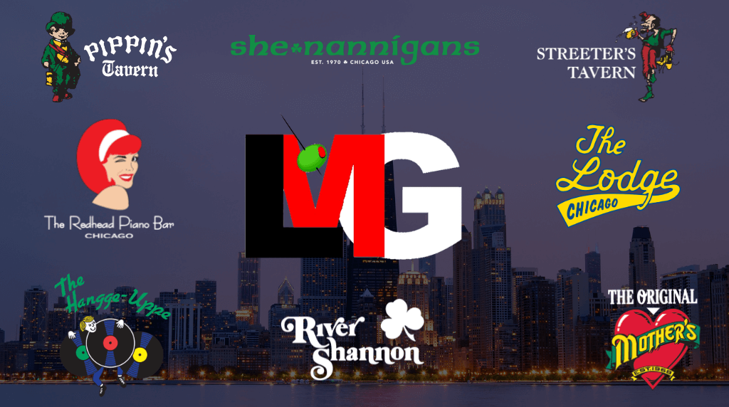 Shannon Law Group, P.C Chicago, IL Office