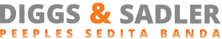 Holmes, Diggs, Eames & Sadler, PLLC Houston,  Office