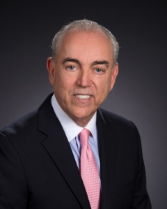Saady & Saxe, P.A Lutz, FL Office