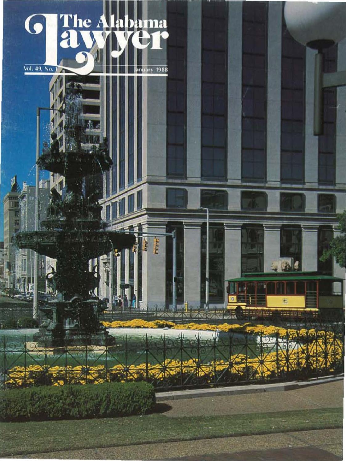 Waldrop and Associates, PC Huntsville, AL Office