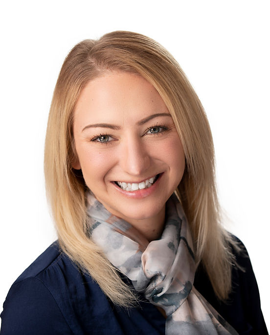 Koprince Law LLC Lawrence,  Office