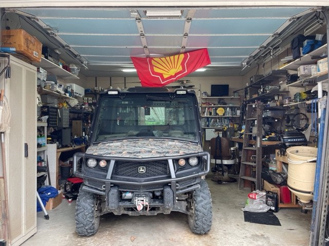 Benton, Benton & Benton LLC Baton Rouge,  Office