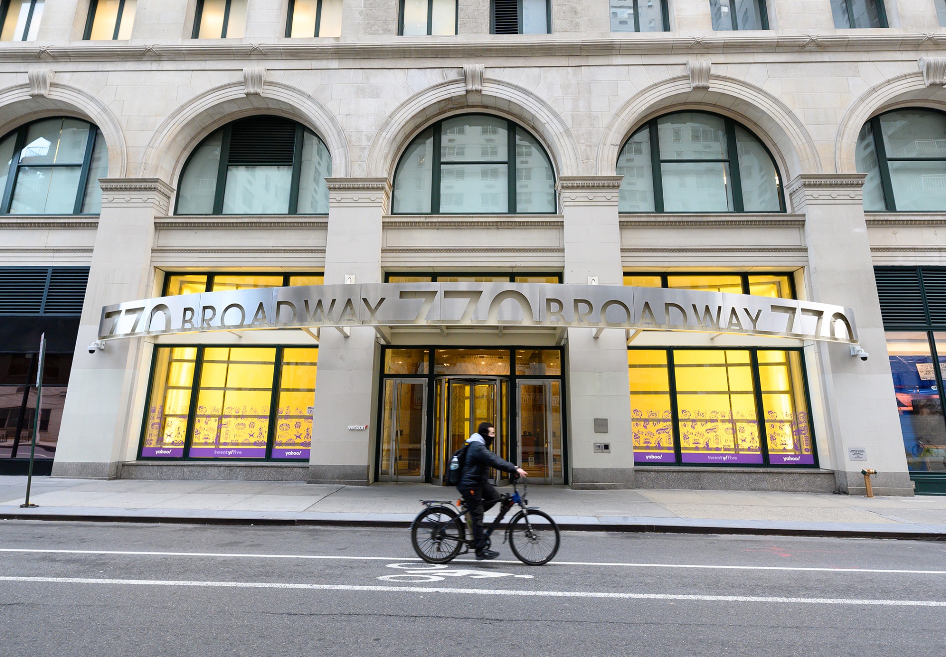 Margaret W. Wong & Associates, LLC New York City, NY Office