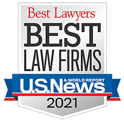 Fox Law APC Solana Beach,  Office